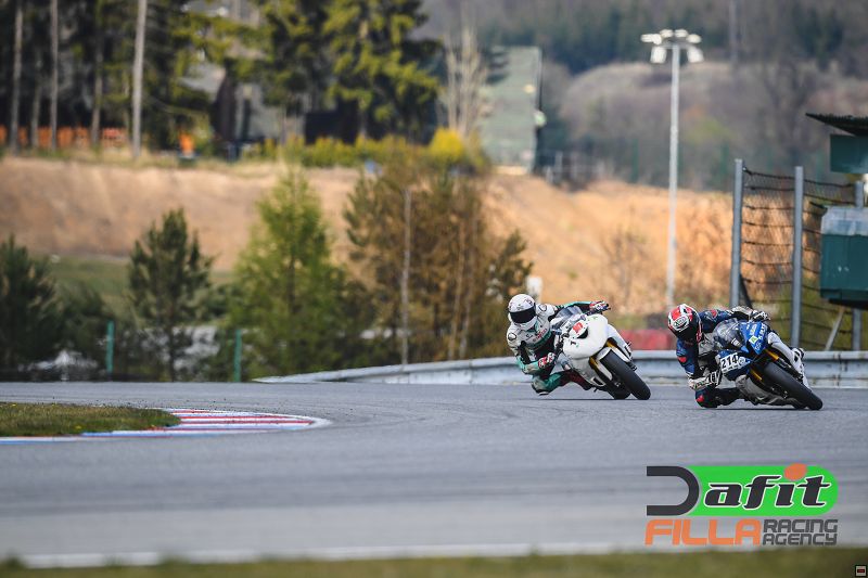 img_silnicni_moto_0004.jpg