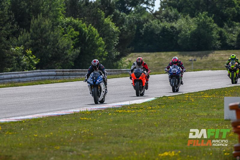 img_silnicni_moto_0005.jpg