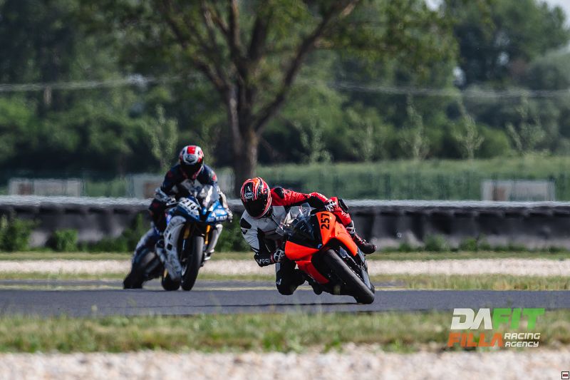 img_silnicni_moto_0006.jpg