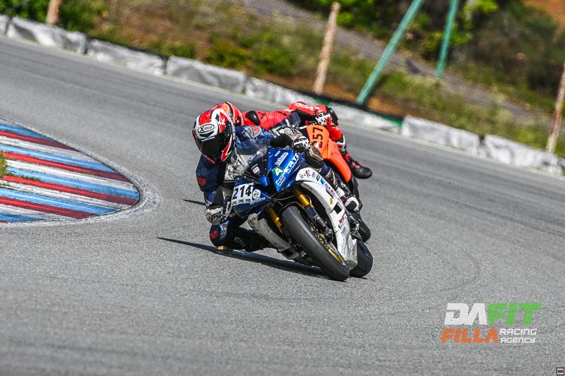 img_silnicni_moto_0007.jpg