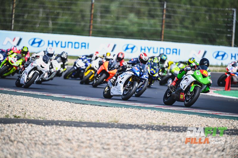 img_silnicni_moto_0010.jpg