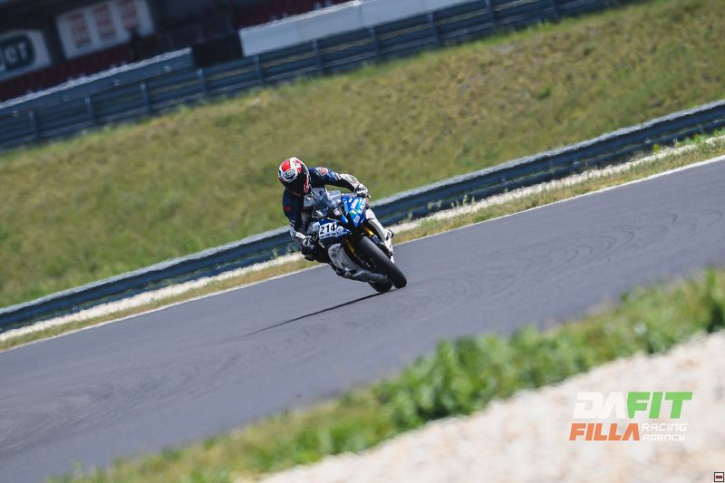 img_silnicni_moto_0026.jpg