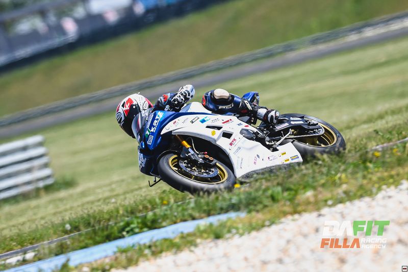 img_silnicni_moto_0027.jpg