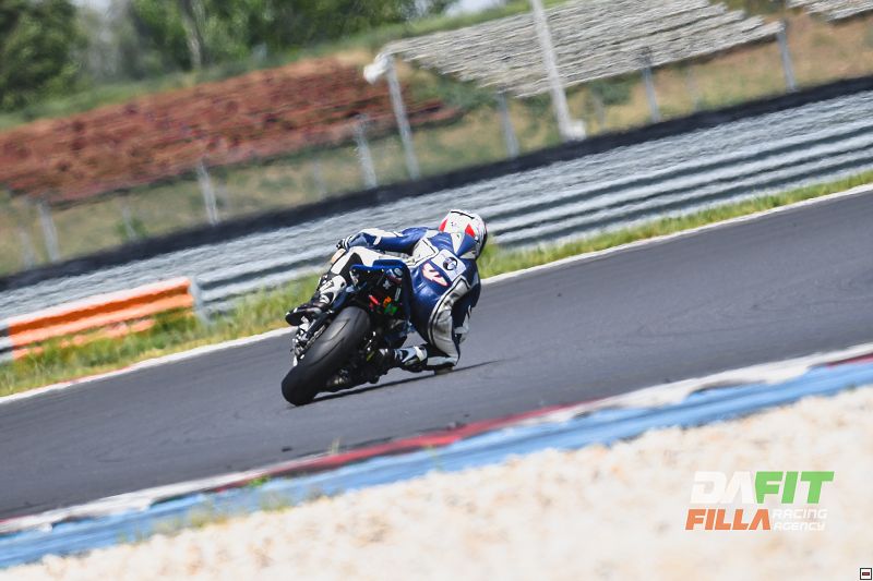 img_silnicni_moto_0029.jpg