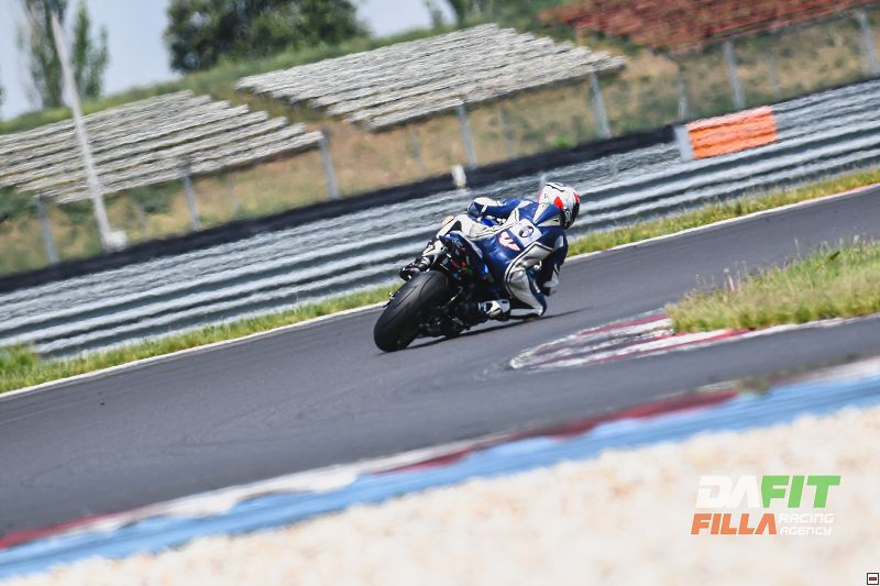 img_silnicni_moto_0030.jpg
