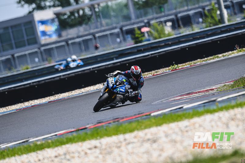 img_silnicni_moto_0031.jpg