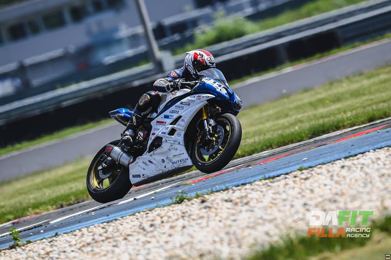 img_silnicni_moto_0032.jpg