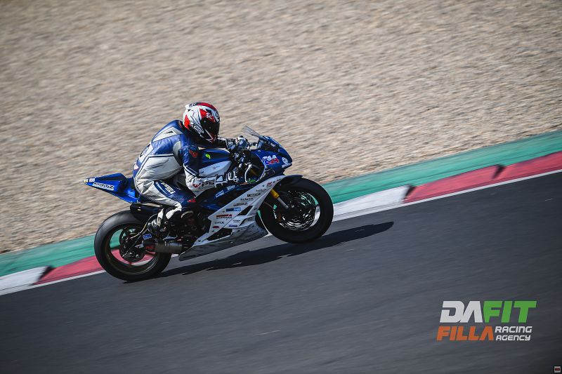img_silnicni_moto_0033.jpg