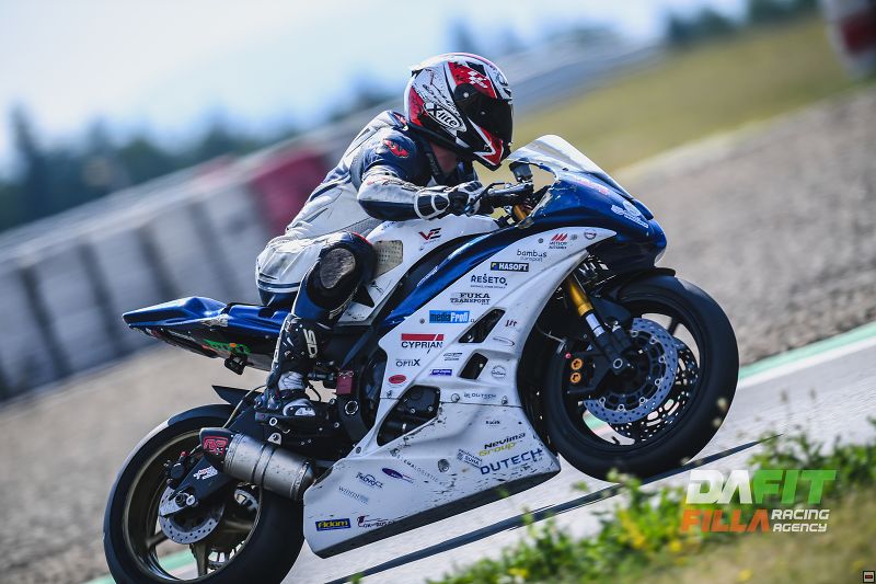 img_silnicni_moto_0036.jpg