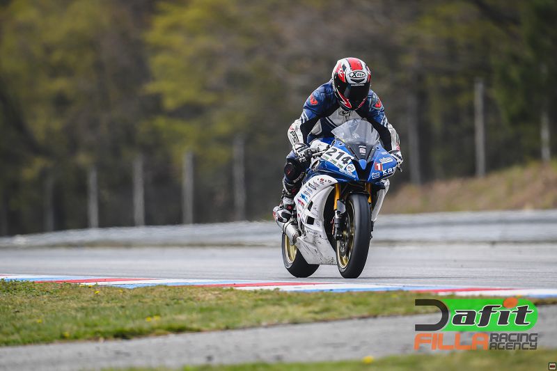 img_silnicni_moto_0041.jpg