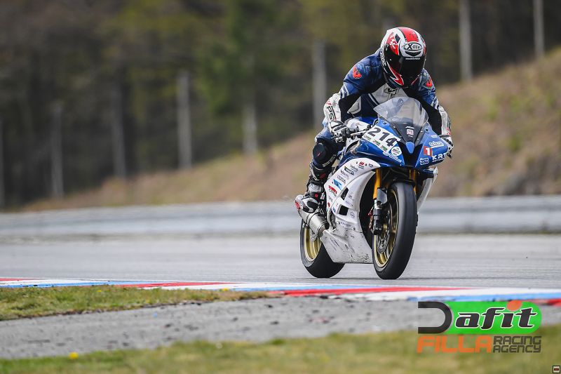 img_silnicni_moto_0042.jpg