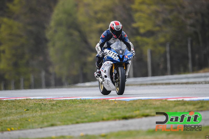 img_silnicni_moto_0043.jpg