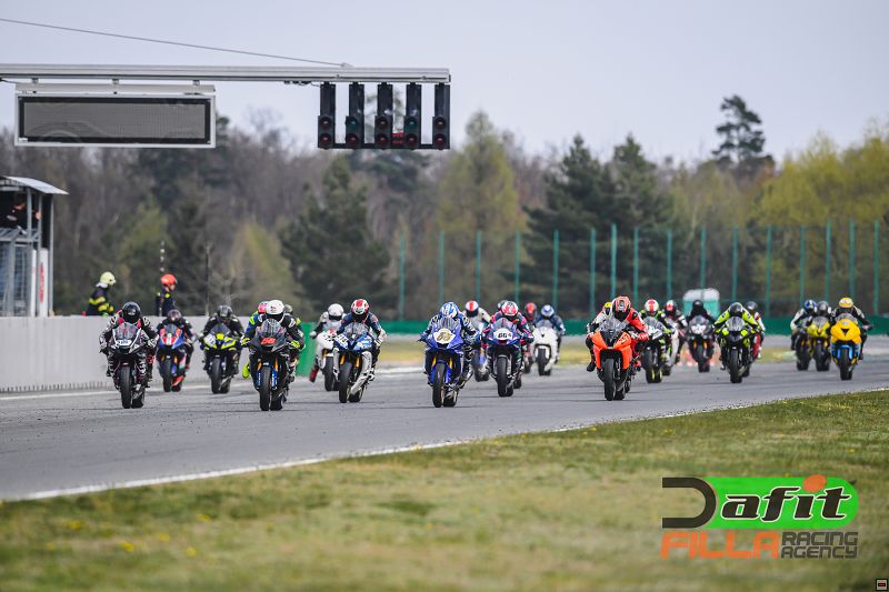 img_silnicni_moto_0048.jpg