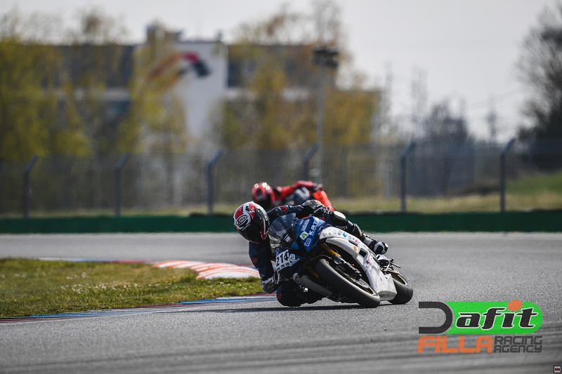 img_silnicni_moto_0051.jpg