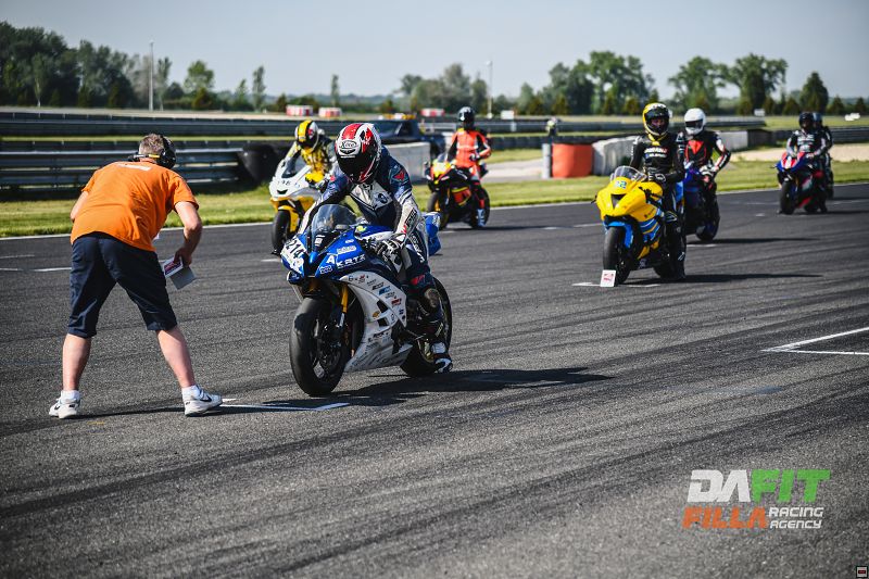 img_silnicni_moto_0052.jpg