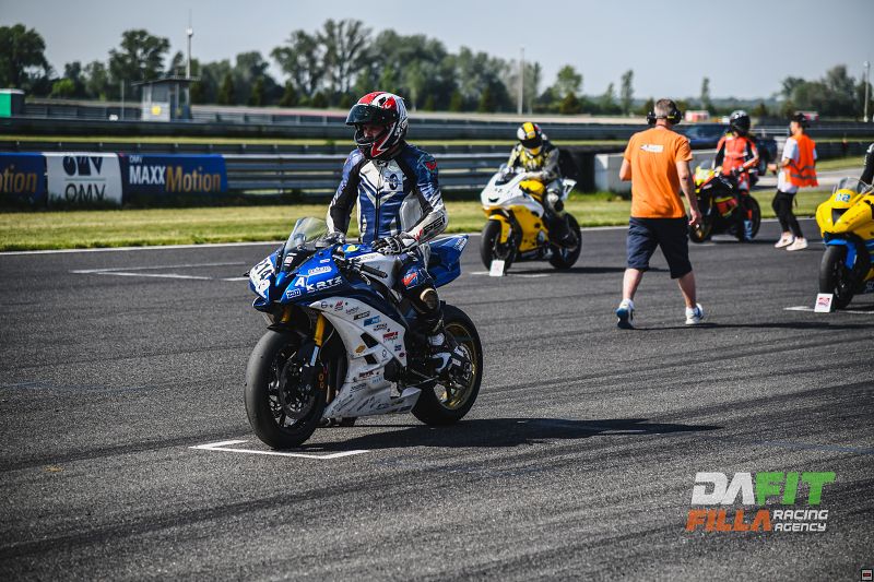 img_silnicni_moto_0053.jpg