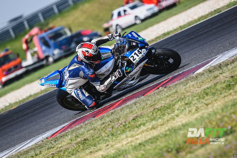 img_silnicni_moto_0055.jpg