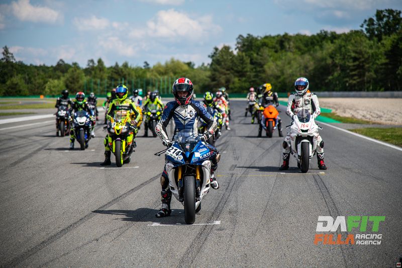 img_silnicni_moto_0059.jpg