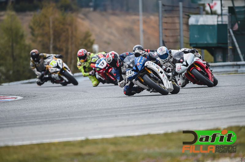 img_silnicni_moto_0060.jpg