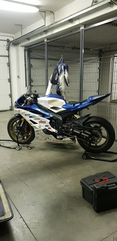 img_silnicni_moto_0068.jpg