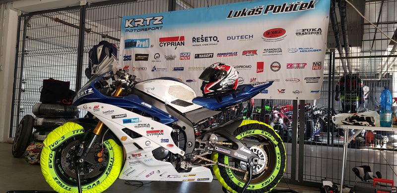 img_silnicni_moto_0069.jpg