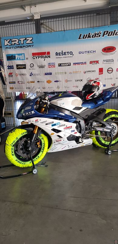 img_silnicni_moto_0070.jpg