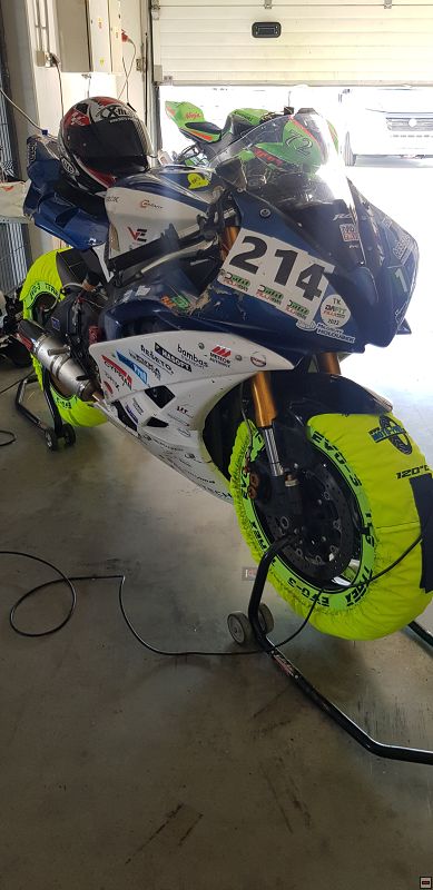 img_silnicni_moto_0073.jpg