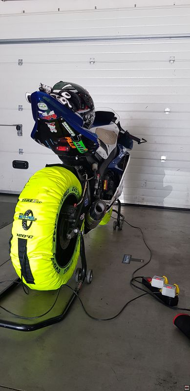 img_silnicni_moto_0078.jpg
