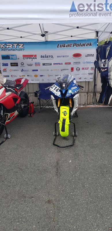 img_silnicni_moto_0079.jpg