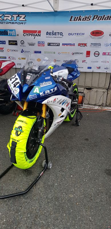 img_silnicni_moto_0080.jpg