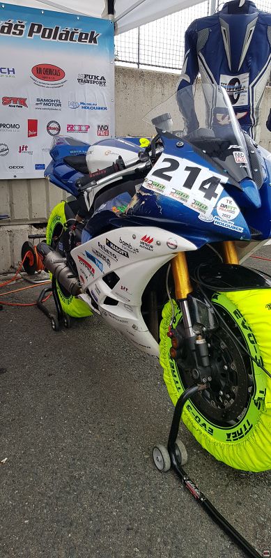 img_silnicni_moto_0084.jpg