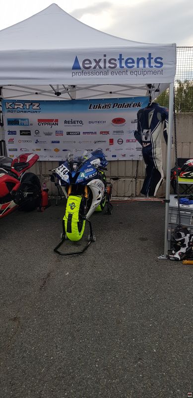 img_silnicni_moto_0085.jpg