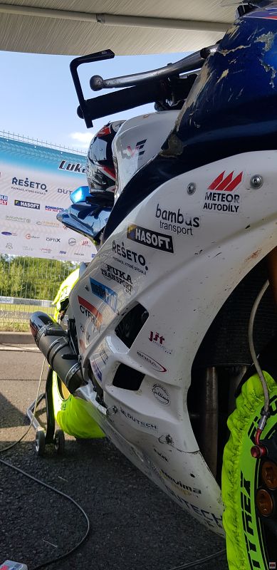 img_silnicni_moto_0089.jpg
