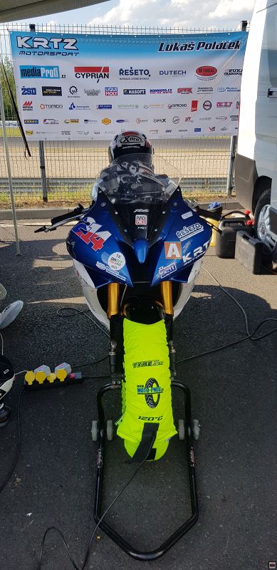img_silnicni_moto_0091.jpg
