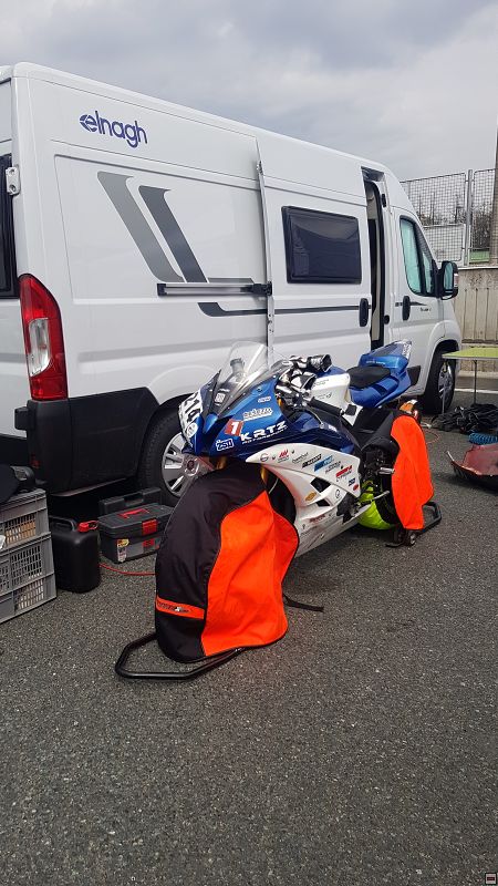 img_silnicni_moto_0093.jpg