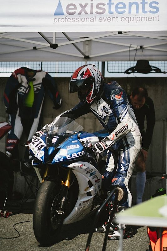 img_silnicni_moto_0099.jpg