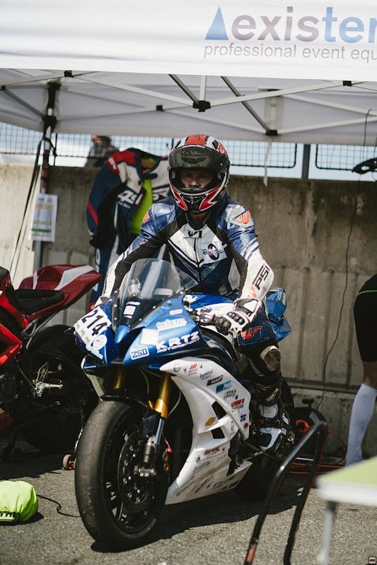 img_silnicni_moto_0100.jpg