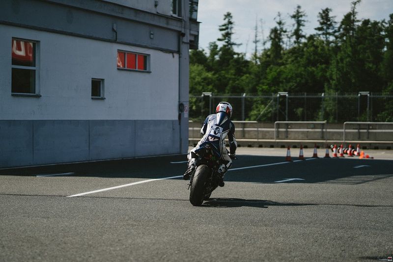 img_silnicni_moto_0101.jpg