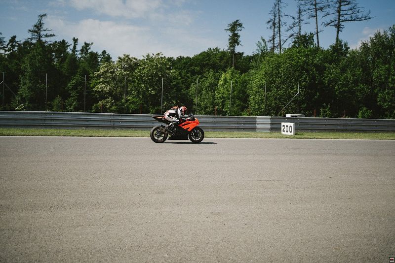img_silnicni_moto_0102.jpg