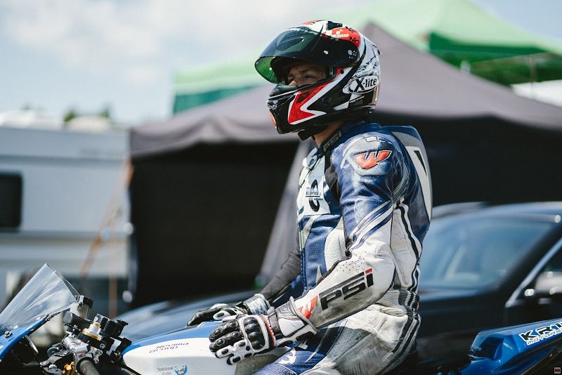 img_silnicni_moto_0104.jpg