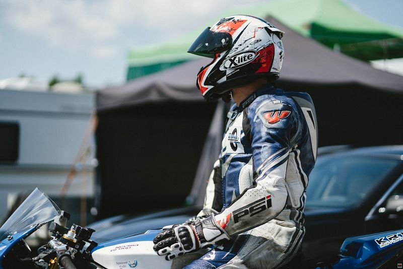 img_silnicni_moto_0105.jpg