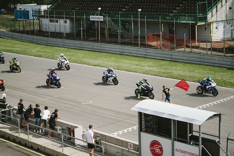 img_silnicni_moto_0116.jpg