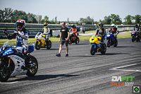 thn_silnicni_moto_0001.jpg