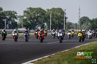 thn_silnicni_moto_0002.jpg