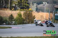 thn_silnicni_moto_0004.jpg