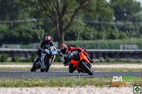 thn_silnicni_moto_0006.jpg