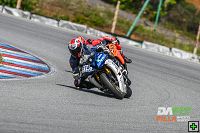 thn_silnicni_moto_0007.jpg