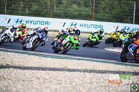 thn_silnicni_moto_0009.jpg