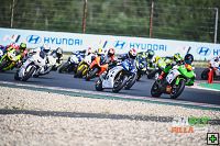 thn_silnicni_moto_0010.jpg