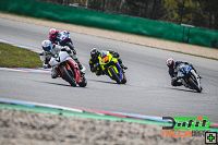 thn_silnicni_moto_0011.jpg